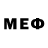 Метадон мёд Anatolii Chernenko