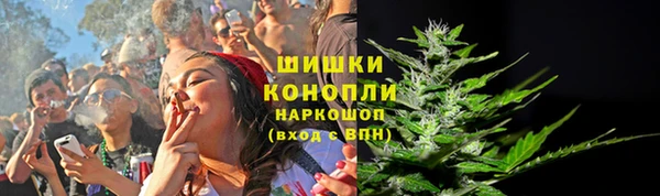 прущий лед Лабытнанги
