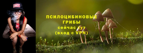 прущий лед Лабытнанги