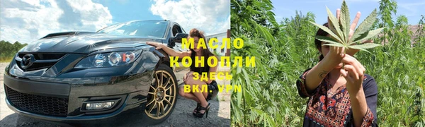 мет Ладушкин