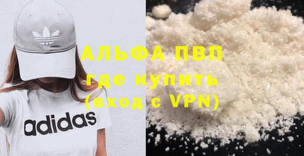мет Ладушкин