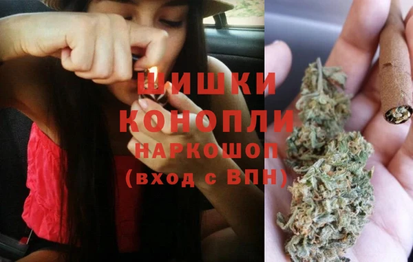 бутират Лагань