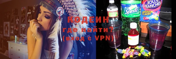 мет Ладушкин