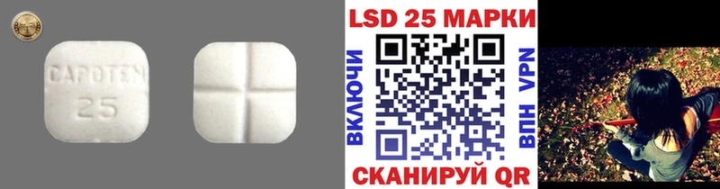 Купить  Лагань  ЛСД экстази кислота 